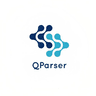 QParser